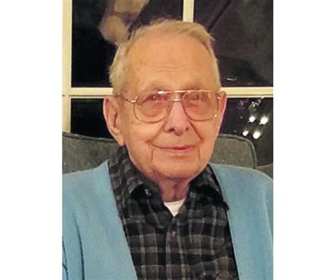 David Moyer, age 84, of Madison, died at. . Paul moyer obituary
